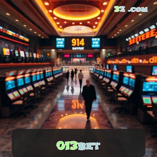 013bet: Os Melhores Jogos de Cartas para Aumentar sua Diversão