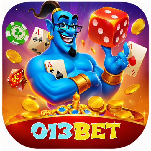 013bet