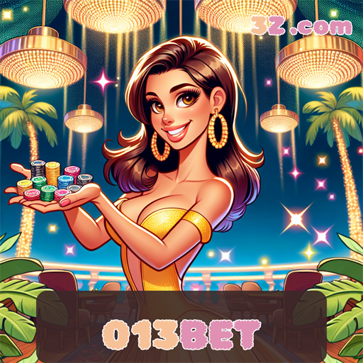 Experiência VIP: O Que Faz do 013bet Único no Brasil